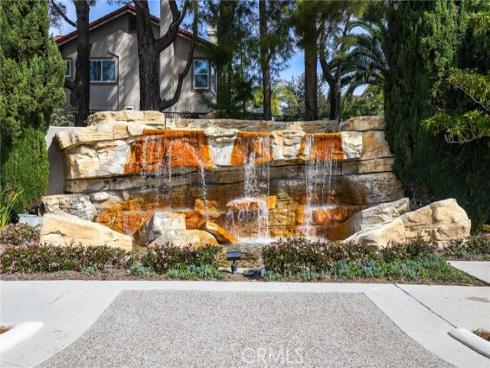 22701 Foxridge , Mission Viejo, CA