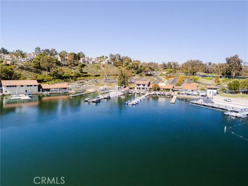 22701 Foxridge , Mission Viejo, CA