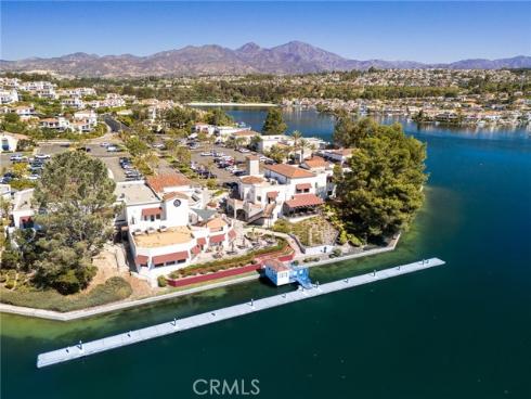 22701  Foxridge  , Mission Viejo, CA