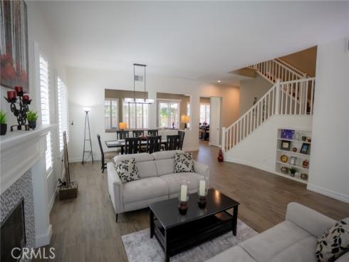 22701 Foxridge , Mission Viejo, CA