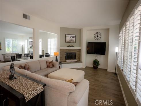 22701 Foxridge , Mission Viejo, CA