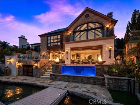 22791 Tindaya , Mission Viejo, CA