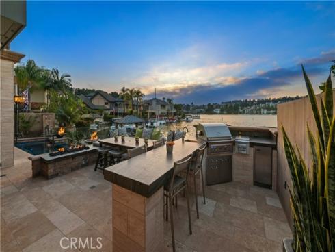 22791 Tindaya , Mission Viejo, CA