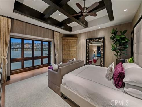22791 Tindaya , Mission Viejo, CA