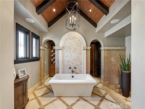 22791 Tindaya , Mission Viejo, CA