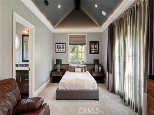 22791 Tindaya , Mission Viejo, CA