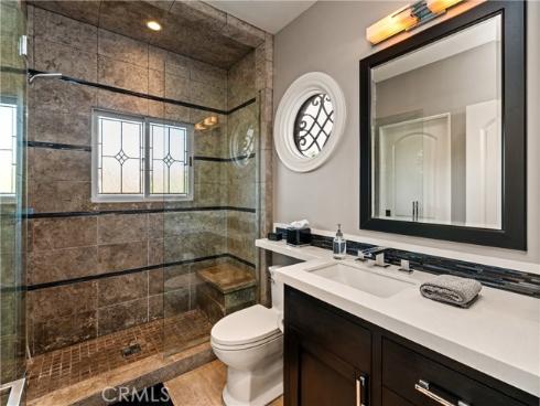 22791 Tindaya , Mission Viejo, CA