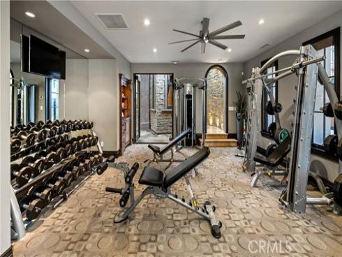 22791 Tindaya , Mission Viejo, CA