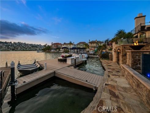 22791 Tindaya , Mission Viejo, CA