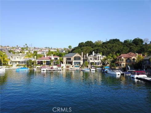 22791 Tindaya , Mission Viejo, CA