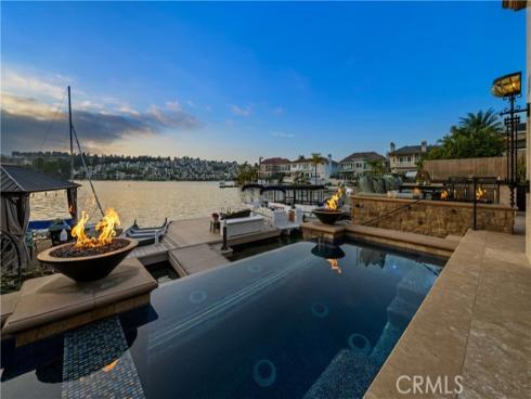 22791 Tindaya , Mission Viejo, CA