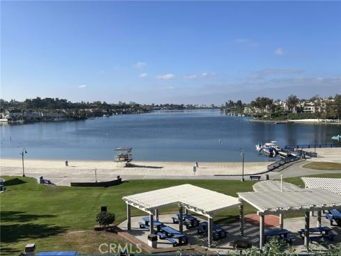 22791 Tindaya , Mission Viejo, CA