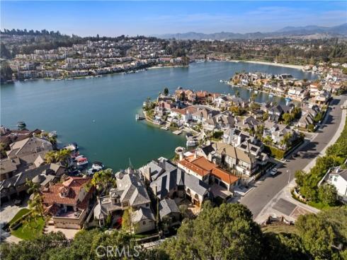 22791 Tindaya , Mission Viejo, CA