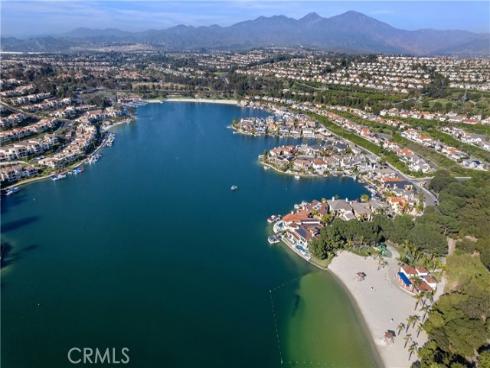 22791 Tindaya , Mission Viejo, CA