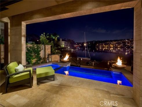 22791 Tindaya , Mission Viejo, CA