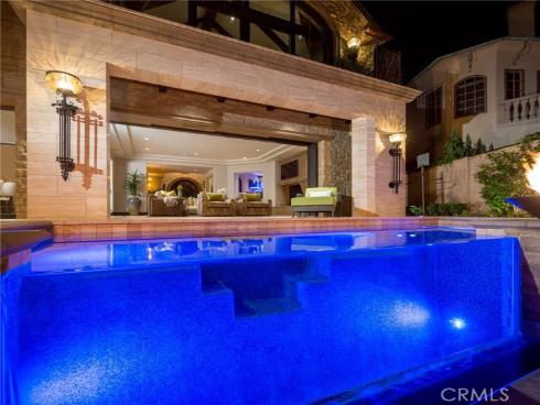 22791 Tindaya , Mission Viejo, CA