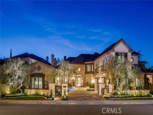 22791 Tindaya , Mission Viejo, CA