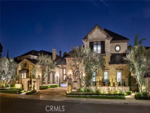 22791  Tindaya  , Mission Viejo, CA