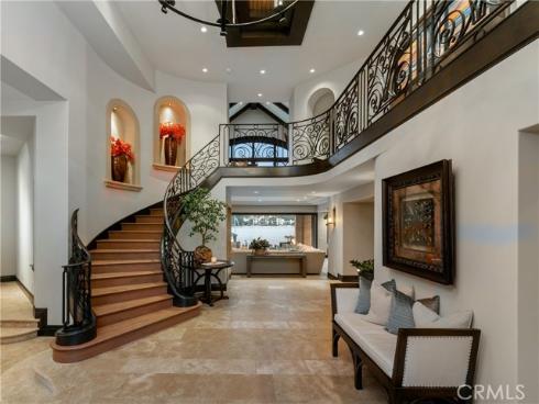 22791 Tindaya , Mission Viejo, CA