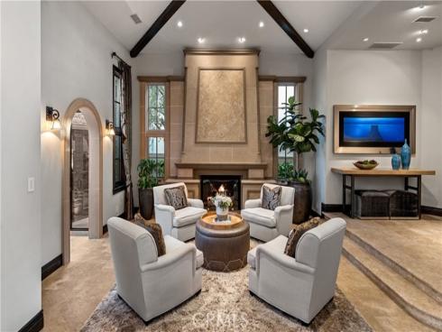 22791 Tindaya , Mission Viejo, CA