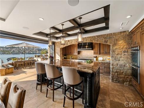 22791 Tindaya , Mission Viejo, CA