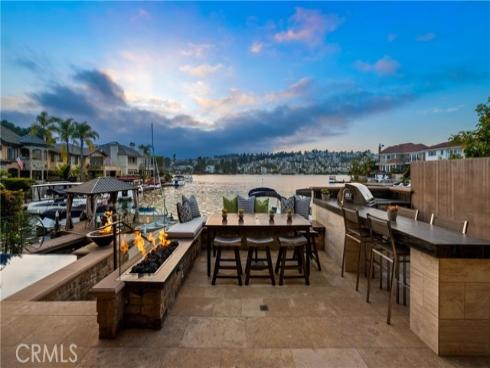 22791 Tindaya , Mission Viejo, CA