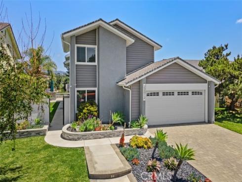 22012 Salcedo , Mission Viejo, CA