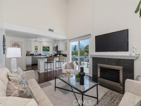 22012 Salcedo , Mission Viejo, CA