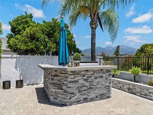 22012 Salcedo , Mission Viejo, CA