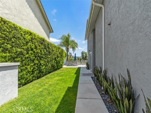 22012 Salcedo , Mission Viejo, CA