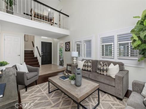 22012 Salcedo , Mission Viejo, CA