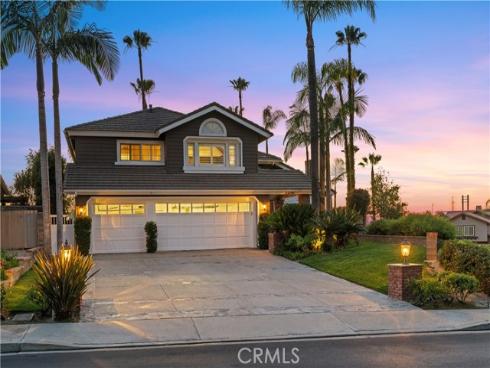 22101 Stillwater , Mission Viejo, CA
