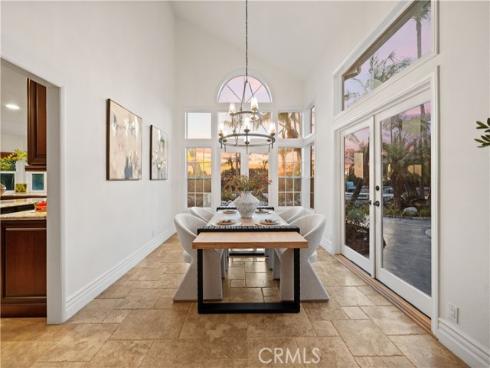 22101 Stillwater , Mission Viejo, CA