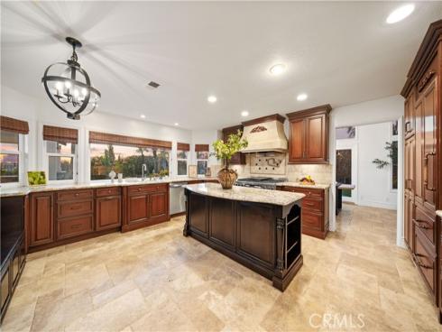 22101 Stillwater , Mission Viejo, CA