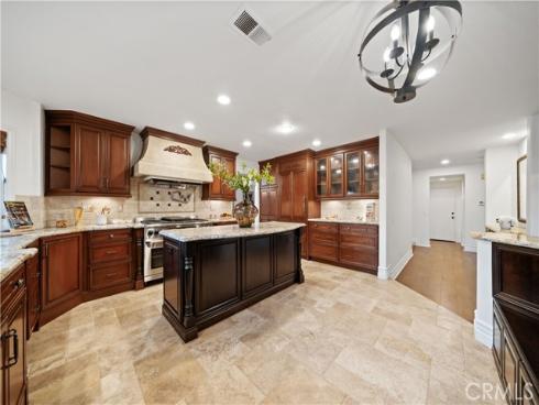 22101 Stillwater , Mission Viejo, CA