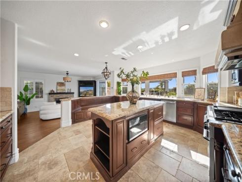 22101 Stillwater , Mission Viejo, CA