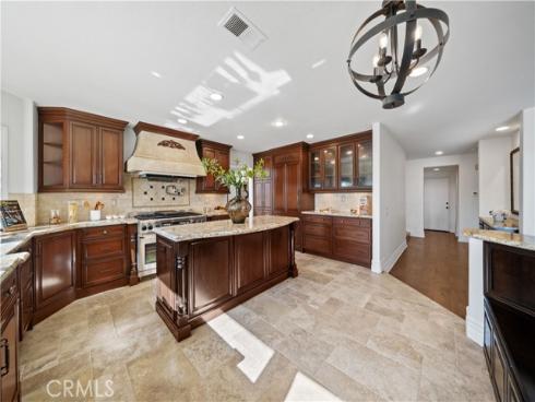 22101 Stillwater , Mission Viejo, CA