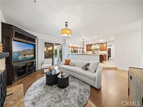 22101 Stillwater , Mission Viejo, CA