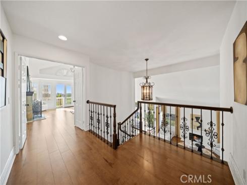22101 Stillwater , Mission Viejo, CA