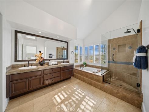 22101 Stillwater , Mission Viejo, CA