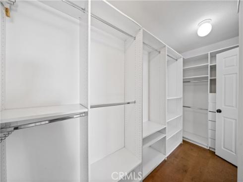22101 Stillwater , Mission Viejo, CA