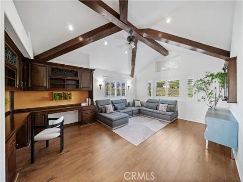 22101 Stillwater , Mission Viejo, CA