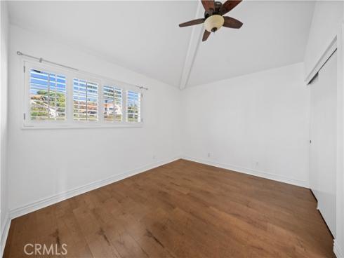 22101 Stillwater , Mission Viejo, CA