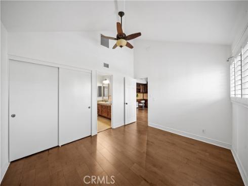 22101 Stillwater , Mission Viejo, CA