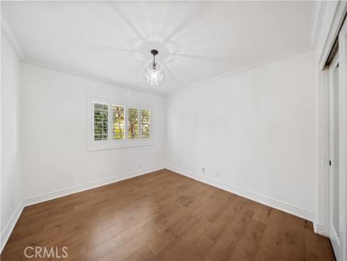 22101 Stillwater , Mission Viejo, CA