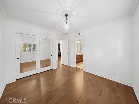 22101 Stillwater , Mission Viejo, CA