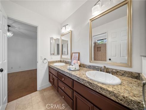 22101 Stillwater , Mission Viejo, CA