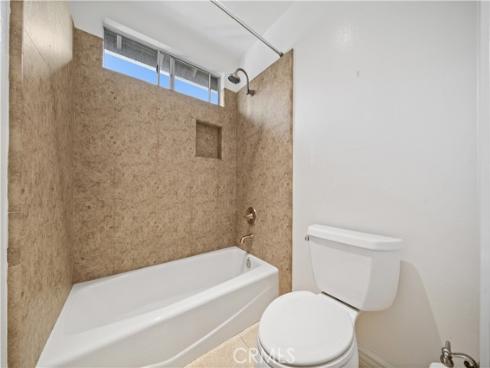22101 Stillwater , Mission Viejo, CA