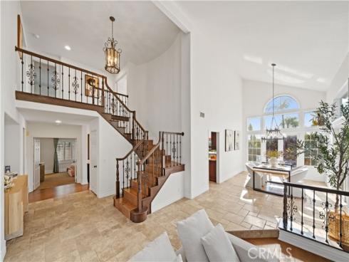 22101 Stillwater , Mission Viejo, CA
