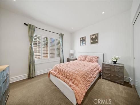 22101 Stillwater , Mission Viejo, CA